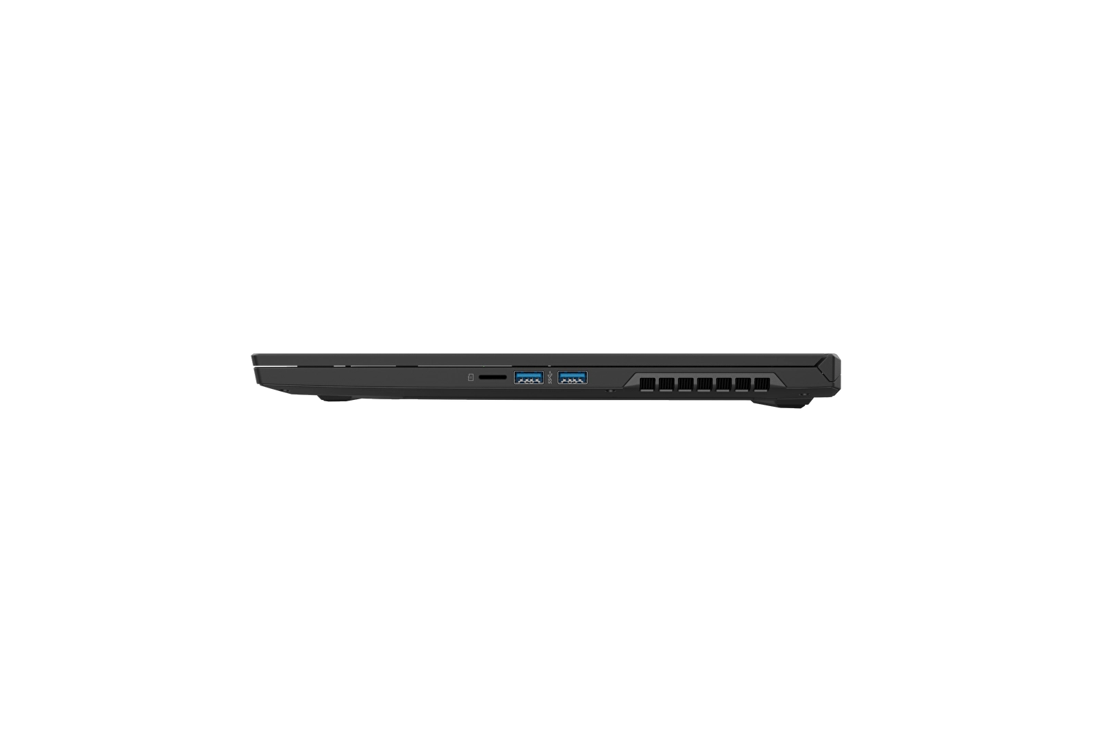 Tulpar T7 V21.7 17,3" Oyun Bilgisayarı 21662